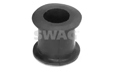 10610011 SWAG Опора, стабилизатор